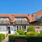 Mártoni Csárda Szigetszentmárton - Egyéb