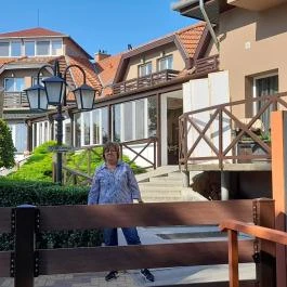 Mártoni Csárda Szigetszentmárton - Egyéb