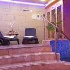 Mártoni Csárda Szigetszentmárton - Egyéb