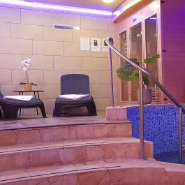 Mártoni Csárda Szigetszentmárton - Egyéb