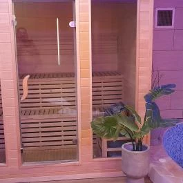 Mártoni Csárda Szigetszentmárton - Egyéb