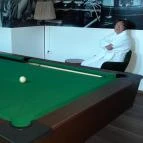 Mártoni Csárda Szigetszentmárton - Egyéb