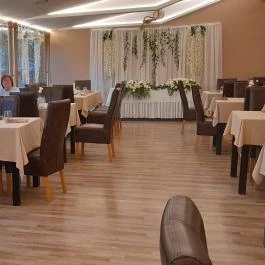 Mártoni Csárda Szigetszentmárton - Egyéb