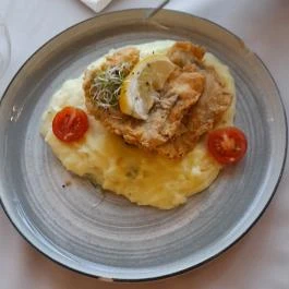 Mártoni Csárda Szigetszentmárton - Egyéb