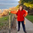 Szaplonczay sétány Fonyód - Egyéb