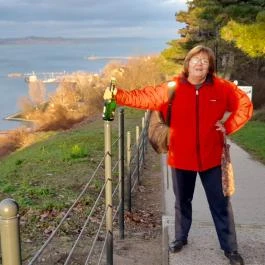 Szaplonczay sétány Fonyód - Egyéb