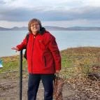 Szaplonczay sétány Fonyód - Egyéb