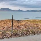 Szaplonczay sétány Fonyód - Egyéb