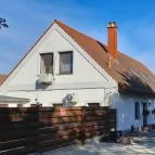 Szent Anna Fogadó Fertőhomok - Egyéb