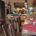 Szent Anna Fogadó Fertőhomok - Egyéb