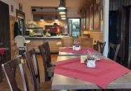 Szent Anna Fogadó Fertőhomok