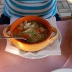 Szent Anna Fogadó Fertőhomok - Egyéb