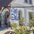 Szent Anna Fogadó Fertőhomok - Egyéb