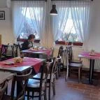 Szent Anna Fogadó Fertőhomok - Egyéb