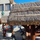 Szent Anna Fogadó Fertőhomok - Egyéb