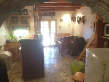 Dióliget Vendégház Ipolytölgyes