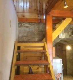 Dióliget Vendégház 