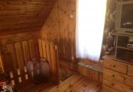 Dióliget Vendégház Ipolytölgyes