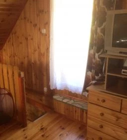 Dióliget Vendégház 