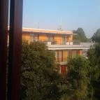 Abacus Business & Wellness Hotel Herceghalom - Környék