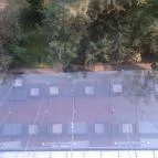 Abacus Business & Wellness Hotel Herceghalom - Külső kép