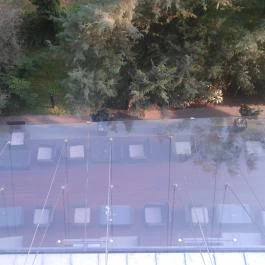 Abacus Business & Wellness Hotel Herceghalom - Külső kép