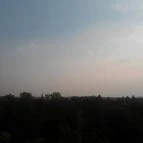 Abacus Business & Wellness Hotel Herceghalom - Környék