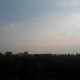 Abacus Business & Wellness Hotel Herceghalom - Környék