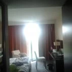 Abacus Business & Wellness Hotel Herceghalom - Szobák