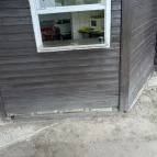 Gőzös Büfé Ópusztaszer - Étel/ital