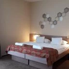 Alfa Apartman Cserkeszőlő - Egyéb