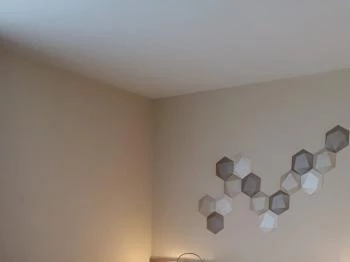 Alfa Apartman Cserkeszőlő