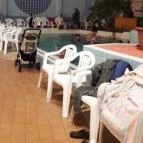 Alfa Apartman Cserkeszőlő - Egyéb