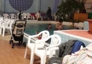 Alfa Apartman Cserkeszőlő