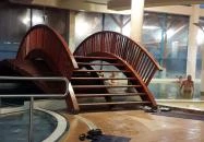 Alfa Apartman Cserkeszőlő