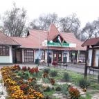 Alfa Apartman Cserkeszőlő - Egyéb