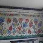 Asztrik Panzió Kalocsa - Belső