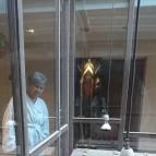 Bambara Hotel Felsőtárkány - Egyéb