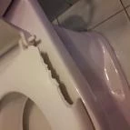 Boszorkány Tanya Tapolca - Belső