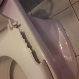 Boszorkány Tanya, Tapolca - Belső