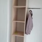 CE Napfény Hotel Siófok - Belső