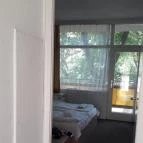 CE Napfény Hotel Siófok - Szobák