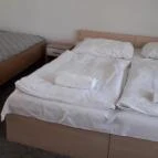 CE Napfény Hotel Siófok - Szobák