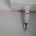 CE Napfény Hotel Siófok - Belső