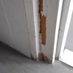 CE Napfény Hotel Siófok - Belső