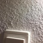 CE Napfény Hotel Siófok - Belső