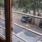 CE Napfény Hotel Siófok - Környék