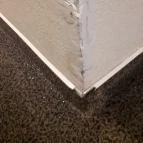 CE Plaza Hotel Siófok - Egyéb