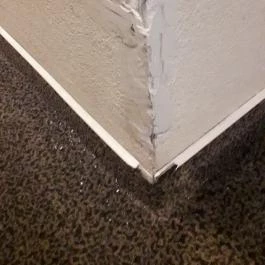 CE Plaza Hotel Siófok - Egyéb