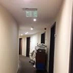 CE Plaza Hotel Siófok - Egyéb